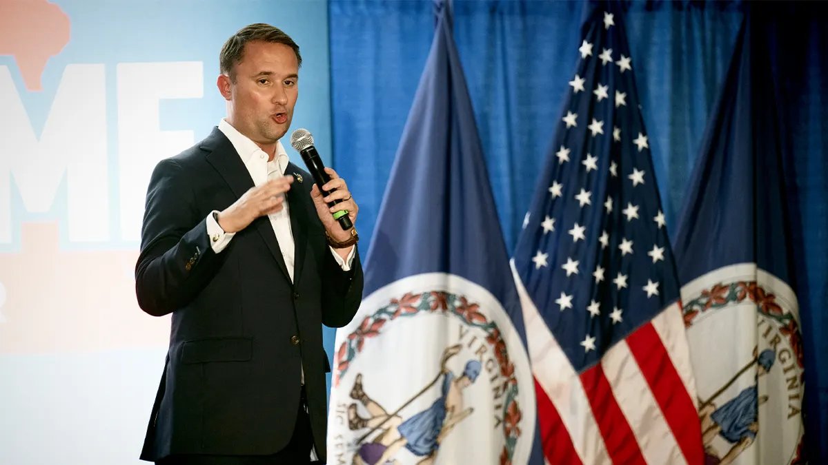 Jason S. Miyares
