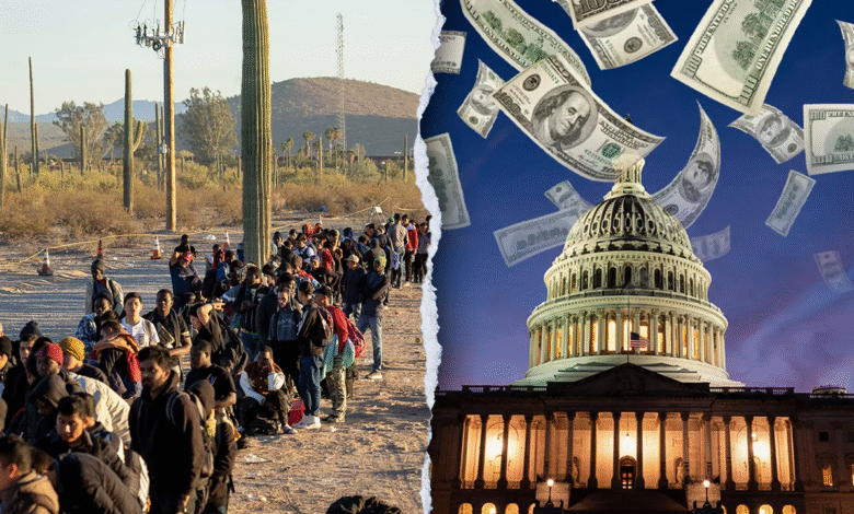 Republicans say California using loophole to get fed funds for.png