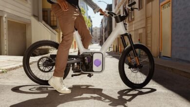 Rivian spinoff Also made a modular e bike with a virtual.jpg