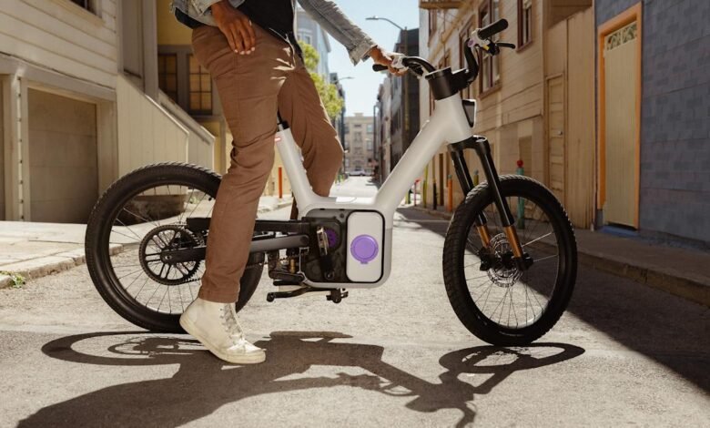 Rivian spinoff Also made a modular e bike with a virtual.jpg
