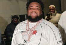 Rod Wave Clears Up Sad Artist Label While Teasing New.jpg