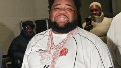 Rod Wave Clears Up Sad Artist Label While Teasing New.jpg