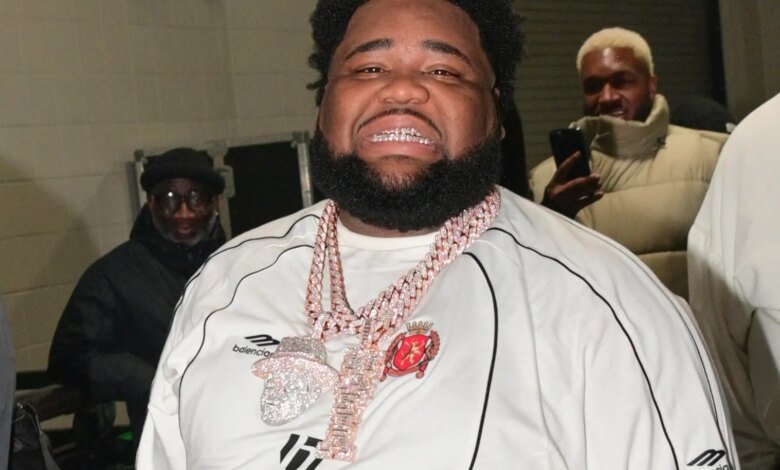 Rod Wave Clears Up Sad Artist Label While Teasing New.jpg