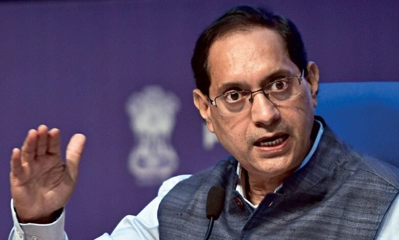 SEBI to roll out digital KYC for NRIs faster FPI.jpeg