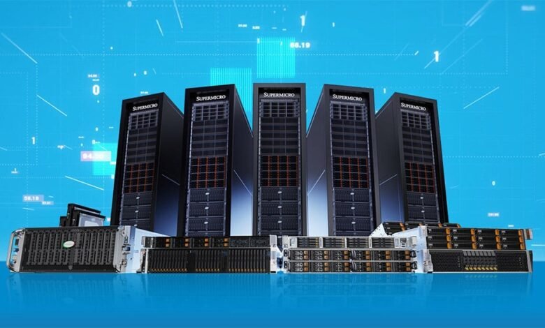 SMCI Stock Drops As Supermicro Projects Delayed.jpg