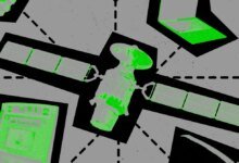 Satellites Are Leaking the Worlds Secrets Calls Texts Military and.jpg