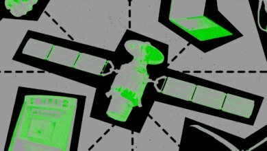 Satellites Are Leaking the Worlds Secrets Calls Texts Military and.jpg