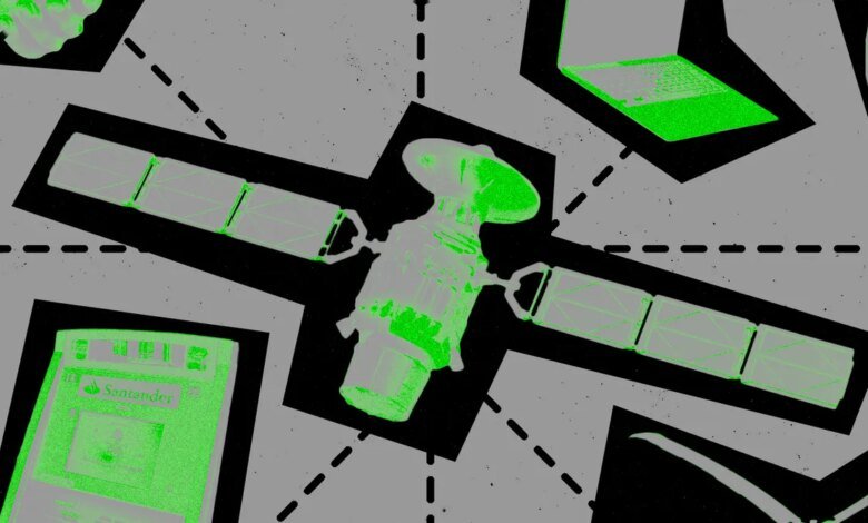Satellites Are Leaking the Worlds Secrets Calls Texts Military and.jpg