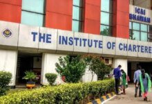 Scaling up Indian CA firms ICAI issues exposure draft on.jpg