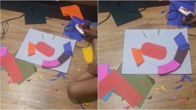 Schools are useless Fathers post sparks debate on homework overload.webp