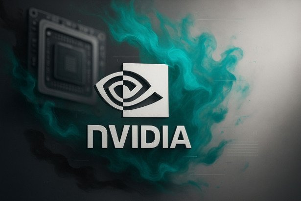 See How NVIDIA Leaps Higher with Money Flows.jpeg