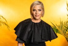 Selma Blair Recalls Doctors Dismissing Her Early MS Symptoms as.jpg