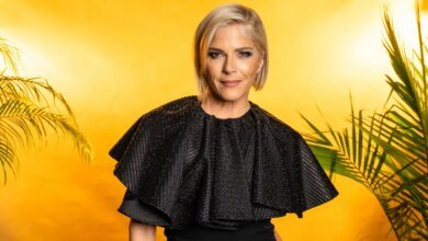 Selma Blair Recalls Doctors Dismissing Her Early MS Symptoms as.jpg