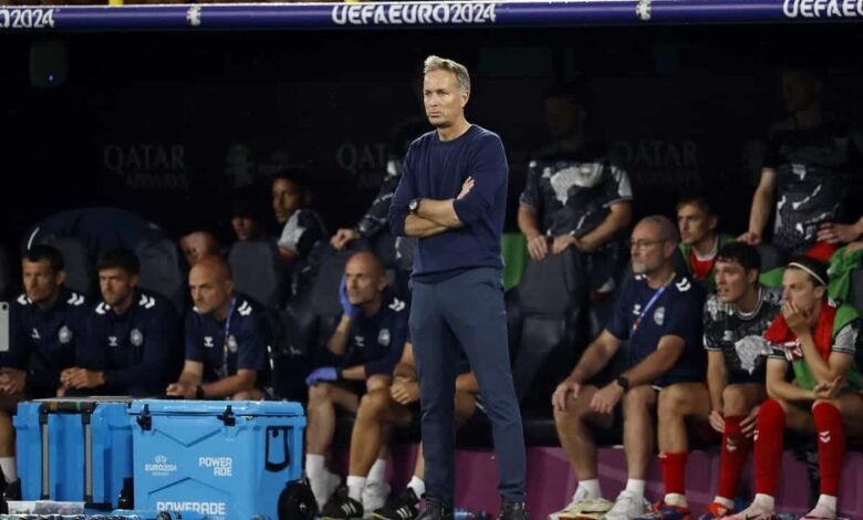 Serie A La Liga Ligue 1 Bundesliga highlights.jpg