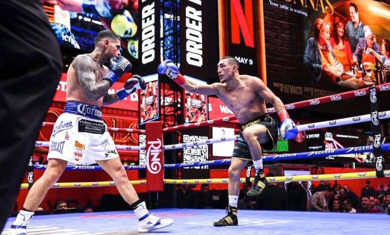 Shakur Stevensons Skill Beats Teofimo Lopezs Size.jpg