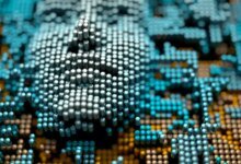 Silicon Valley spooks the AI safety advocates.jpg