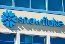 Snowflake Stock This Iron Condor Trade Is One Option Prospect.jpg
