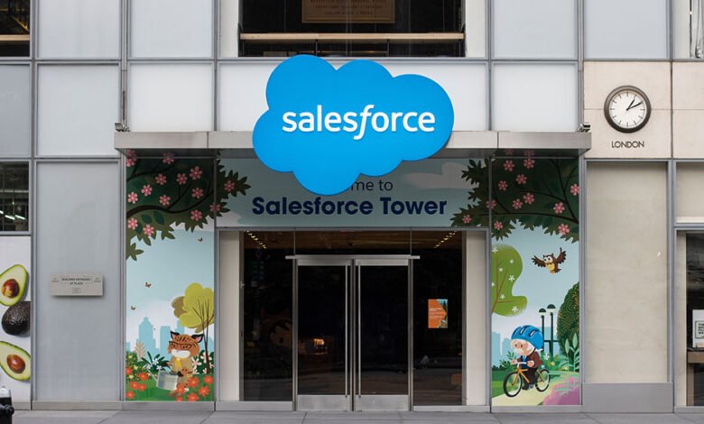 Software Maker Puts Slack Voice Tools At Center Of AI.jpg
