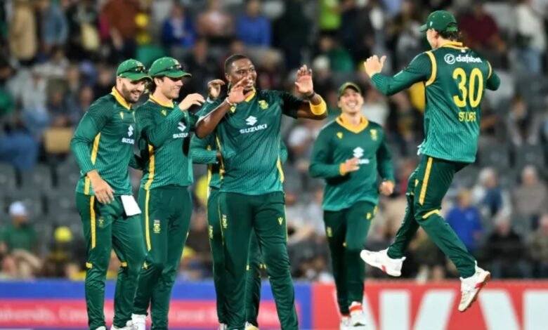 South Africa Playing XI vs Namibia Only T20I South Africa.jpg