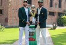 South Africa Playing XI vs Pakistan 2nd Test South Africa.jpg