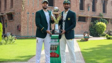 South Africa Playing XI vs Pakistan 2nd Test South Africa.jpg