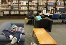 South Korea scraps AI textbook programme.jpg