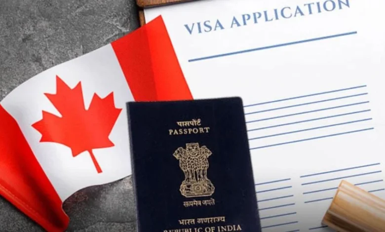 Split strategy Indian origin Canadian PR holders weigh citizenship vs.webp