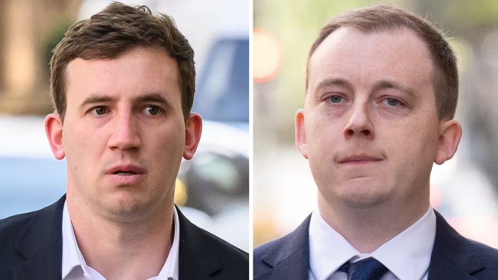 Spying case collapsed after UK refused to label China a.jpg