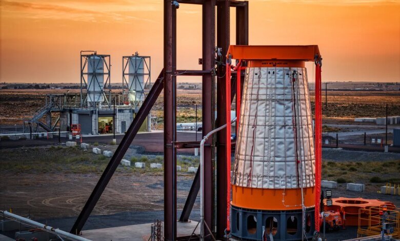 Stoke Spaces 510M round shows the future of launch belongs.jpeg
