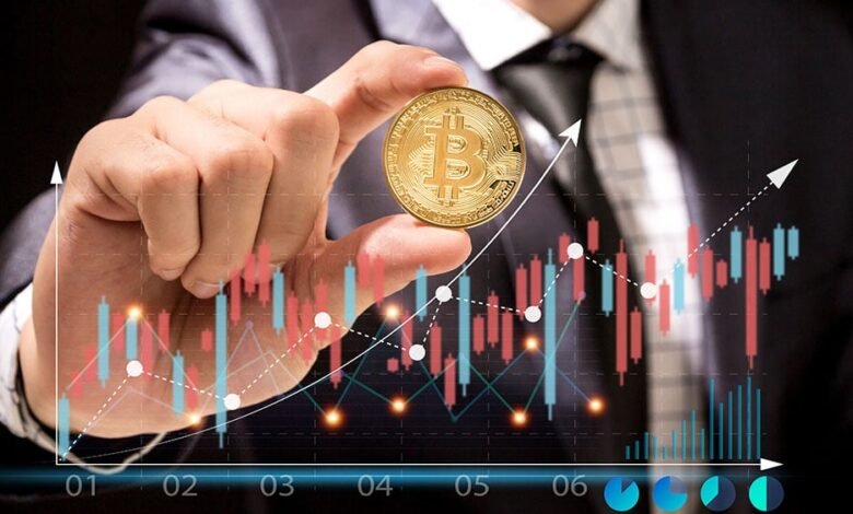 Strategy Stock Falling Can Produce Profit Using This Trade.jpg
