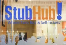StubHub Stock Jumps As Wall Street Analysts Offer Bullish Views.jpg