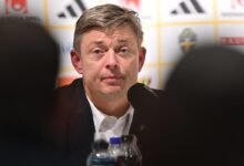 Sweden sack Tomasson after Isak and Gyokeres flop again against.jpg
