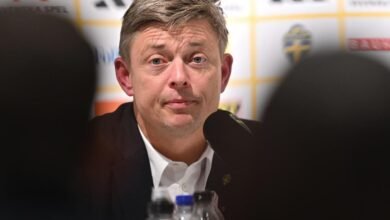 Sweden sack Tomasson after Isak and Gyokeres flop again against.jpg