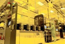 TSM Stock Taiwan Semiconductor Smashes Q3 Earnings Target.jpg