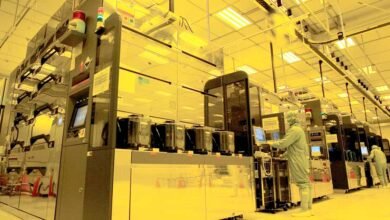 TSM Stock Taiwan Semiconductor Smashes Q3 Earnings Target.jpg