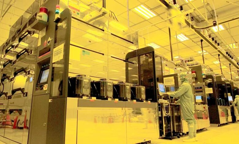 TSM Stock Taiwan Semiconductor Smashes Q3 Earnings Target.jpg