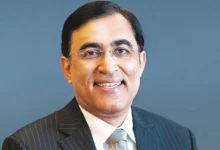 Tata Capital eyes doubling loan book in three years.webp