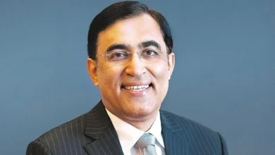 Tata Capital eyes doubling loan book in three years.webp