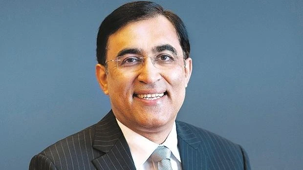 Tata Capital eyes doubling loan book in three years.webp