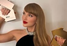 Taylor Swifts new album smashes sales records in first week.jpg
