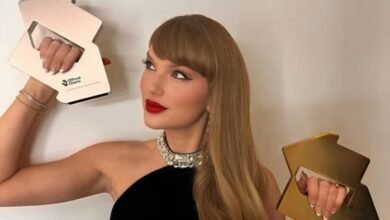 Taylor Swifts new album smashes sales records in first week.jpg