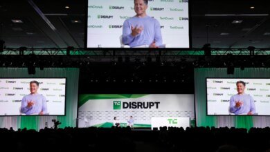 TechCrunch Disrupt 2025 How to watch Vinod Khosla Netflix Slate.jpg