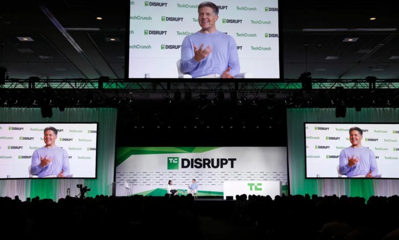 TechCrunch Disrupt 2025 How to watch Vinod Khosla Netflix Slate.jpg