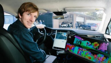 TechCrunch Mobility A takeover that might not be hostile.jpg