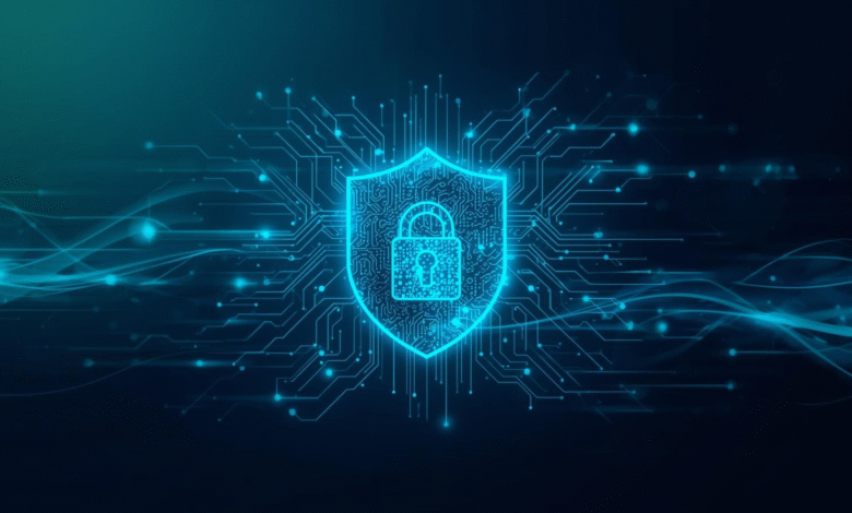 The 5 best AI AppSec tools in 2025.png