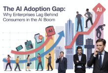 The AI Adoption Gap Why Enterprises Lag Behind Consumers in.png