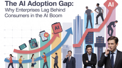 The AI Adoption Gap Why Enterprises Lag Behind Consumers in.png