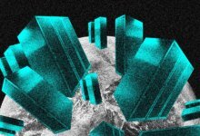 The AI Industrys Scaling Obsession Is Headed for a Cliff.jpg