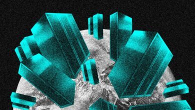 The AI Industrys Scaling Obsession Is Headed for a Cliff.jpg