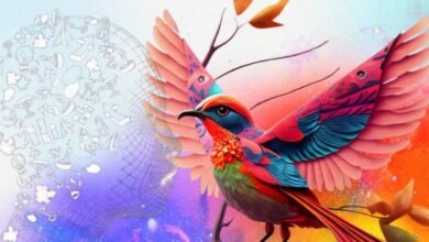 The AI Revolution Turning Creativity into a Conversation.jpg